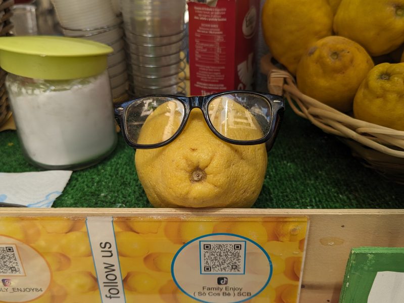 Altstadt und Fußball