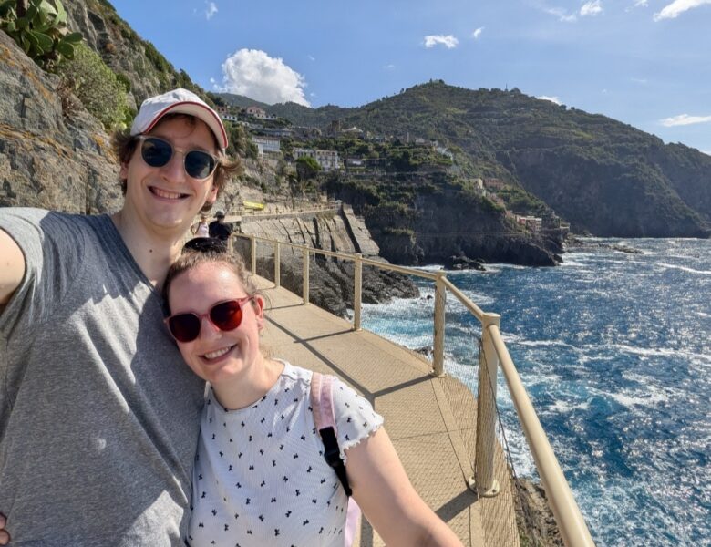 Mare e Sole